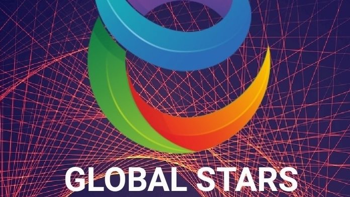 Global STAR